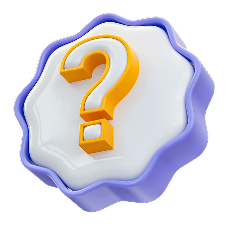 FAQ Image