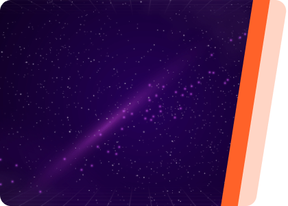 FLASH SALE BANNER