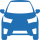 بوبجي